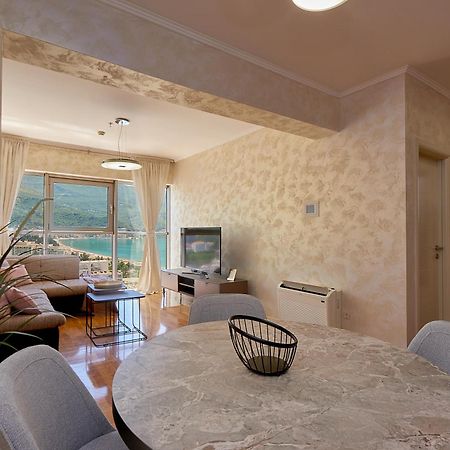 2Montenegro Harmonia Apartments Becici Екстериор снимка