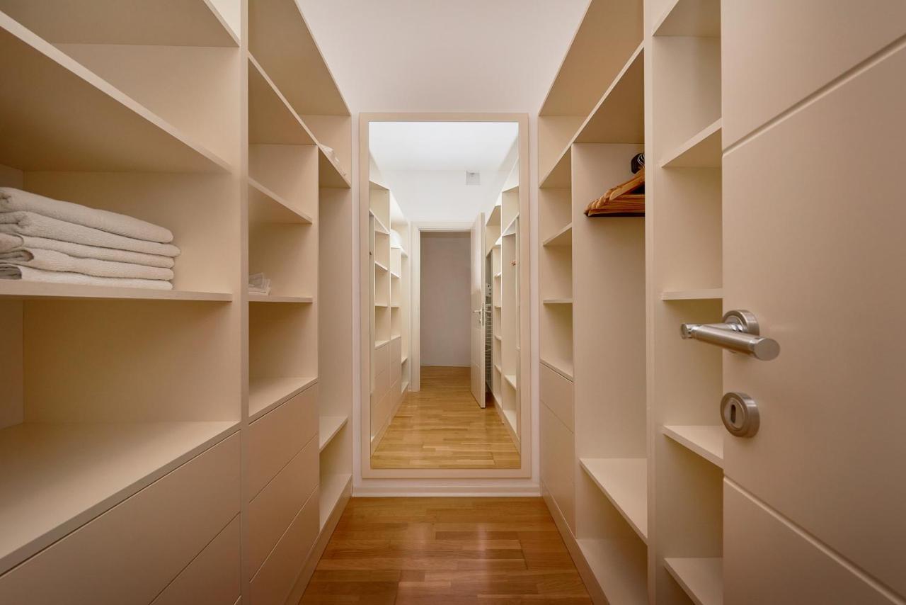 2Montenegro Harmonia Apartments Becici Екстериор снимка