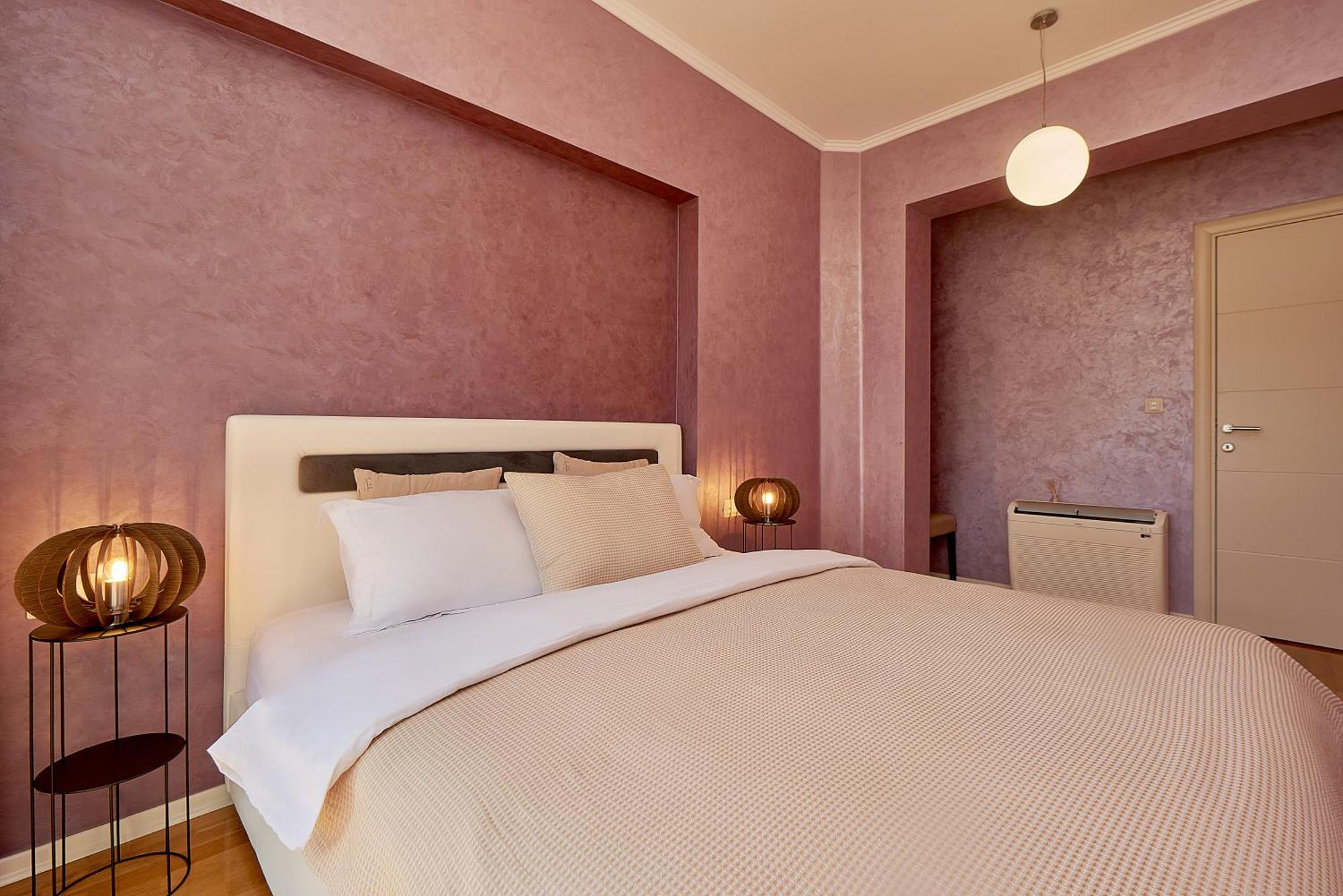 2Montenegro Harmonia Apartments Becici Екстериор снимка