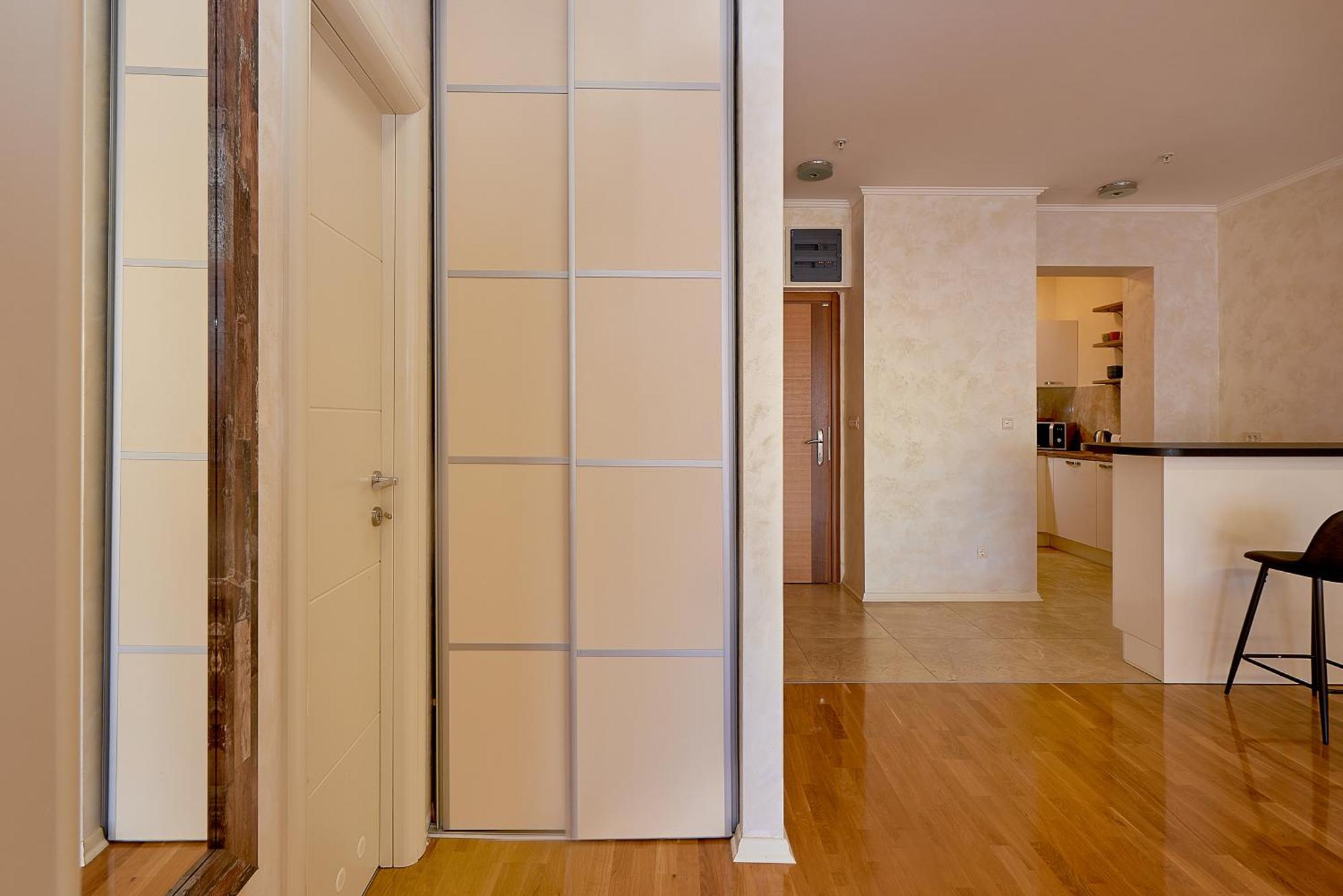 2Montenegro Harmonia Apartments Becici Екстериор снимка