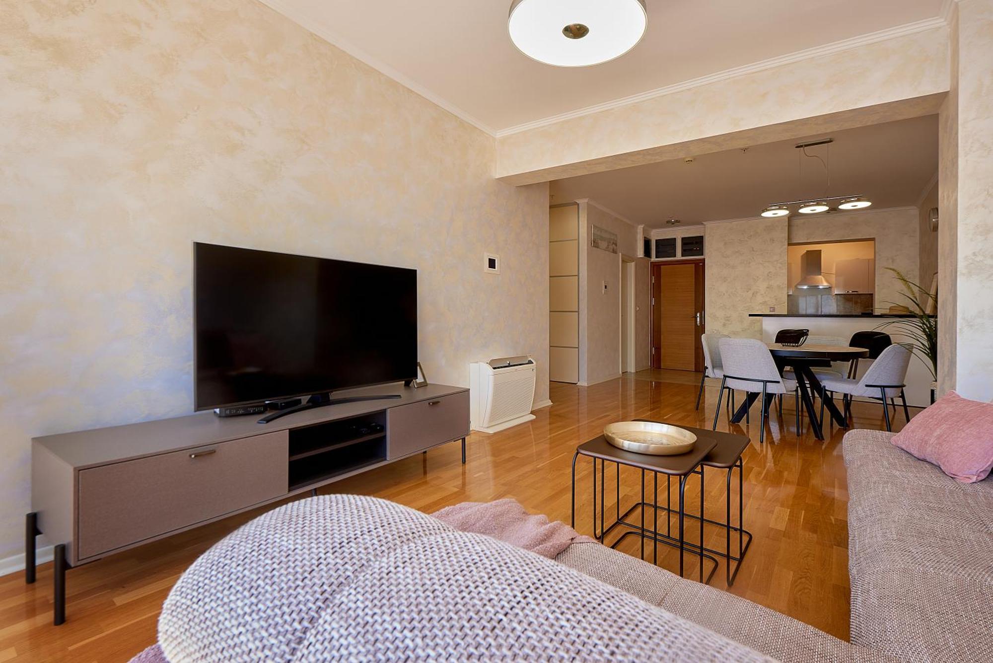 2Montenegro Harmonia Apartments Becici Екстериор снимка